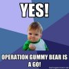 gummy_bear.jpg