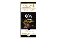 lindt_chocolate_90%_cocoa_bar.png