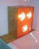 Sauna-Install_V4-238x300.jpg