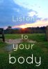 listen-to-your-body[1].jpg