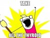 All The Thyroid.jpg
