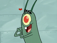 Plankton_in_love.png