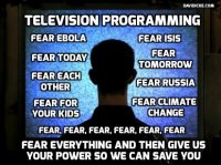 fear-television.jpg