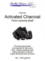 Activated Charcoal front label.jpg