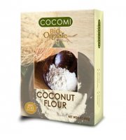 coconut-flour.jpg