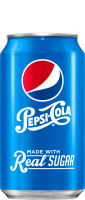 Pepsi_Sugar_12.png