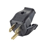 black-leviton-electrical-plugs-connectors-r50-3w101-00e-64_1000.jpg