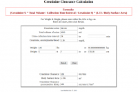 Creatinine Clearance Calculation.png