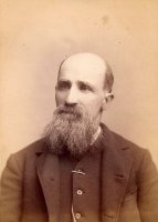 Men's Beard Styles in the 19th Century (17).jpg
