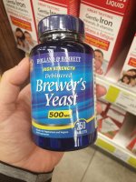 brewers yeast front.jpg