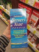 brewers yeast box front.jpg