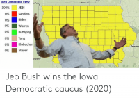 jeb-bush-wins-the-iowa-democratic-caucus-2020-68956890.png
