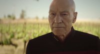 Star-Trek-Picard-Uniform-pc-games.jpg