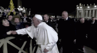 pope.gif