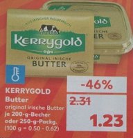 kerrygold-250gr-1euro23cent.jpg