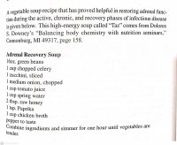 adrenal recovery soup_1.jpg
