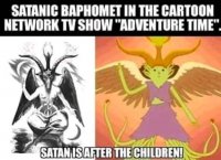 satanism in cartoons.jpg