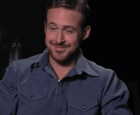 Ryan-Gosling-Laughing (1).gif