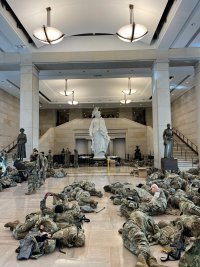 National Guard at the capitol 1.jpg