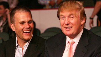 Brady and trump, some years ago.jpg