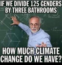 climate-change-gender.jpg