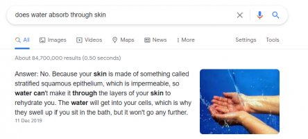 water skin absorption.PNG