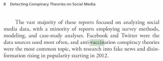 Detecting Conspiracy Theories on Social Media_ Improving Machine Learning to Det.png