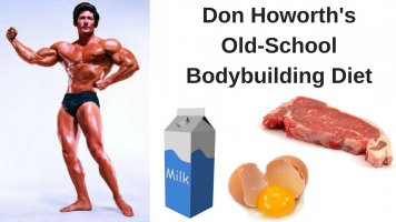 diet bodybuilding.jpg