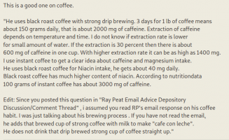 rp drinks 2000mg caffeine a day with coffee in milk.png
