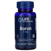 bor-3mg-mit 25-mg-riboflavin-100-vegetar-kapseln--life-extension.jpg