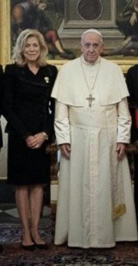 Rothschild_Pope.jpg