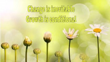 Change and Growth (3).jpg