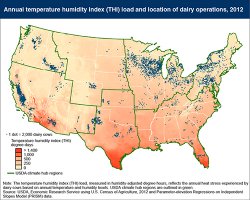 Dairy_Map2.jpg