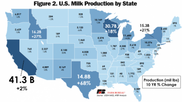 dairy_map_2021_milk_production_Figure_2.png