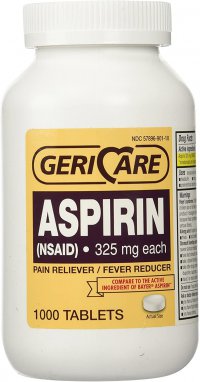 usp aspirin.jpg
