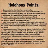 Holohoax4.jpg