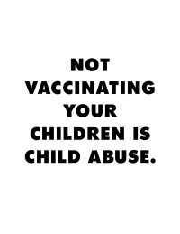 not-vaccinating.jpg