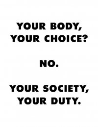 your-society.jpg