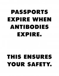 passport-ab.jpg