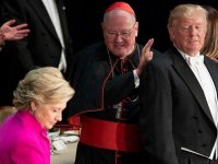 Cardinal-Dolan-Donald-Trump-Al-Smith-Dinner-Oct-20-AP-640x480-640x480.jpg