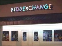 bad-logo-kids-sex1.jpg