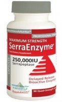 serraenzyme-250.jpg