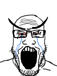 soy rage cry.png