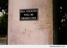 Bill-Stickers-is-innocent_o_12566.jpg