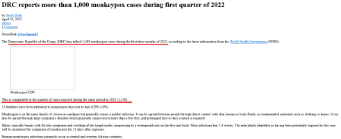 Screenshot 2022-05-23 at 16-56-29 DRC reports more than 1 000 monkeypox cases during first qua...png