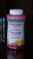 Bad Calcium.jpg