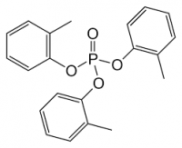 tricresyl phosphate.png