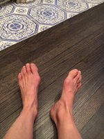 ugly_feet.jpeg