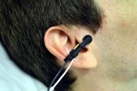 Tragus ear acupuncture.jpg