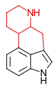 indole.png